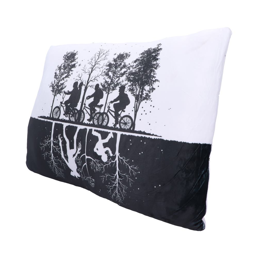 Stranger Things Cushion 55cm