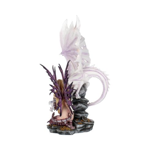 Aarya Dragon Guardian 59cm