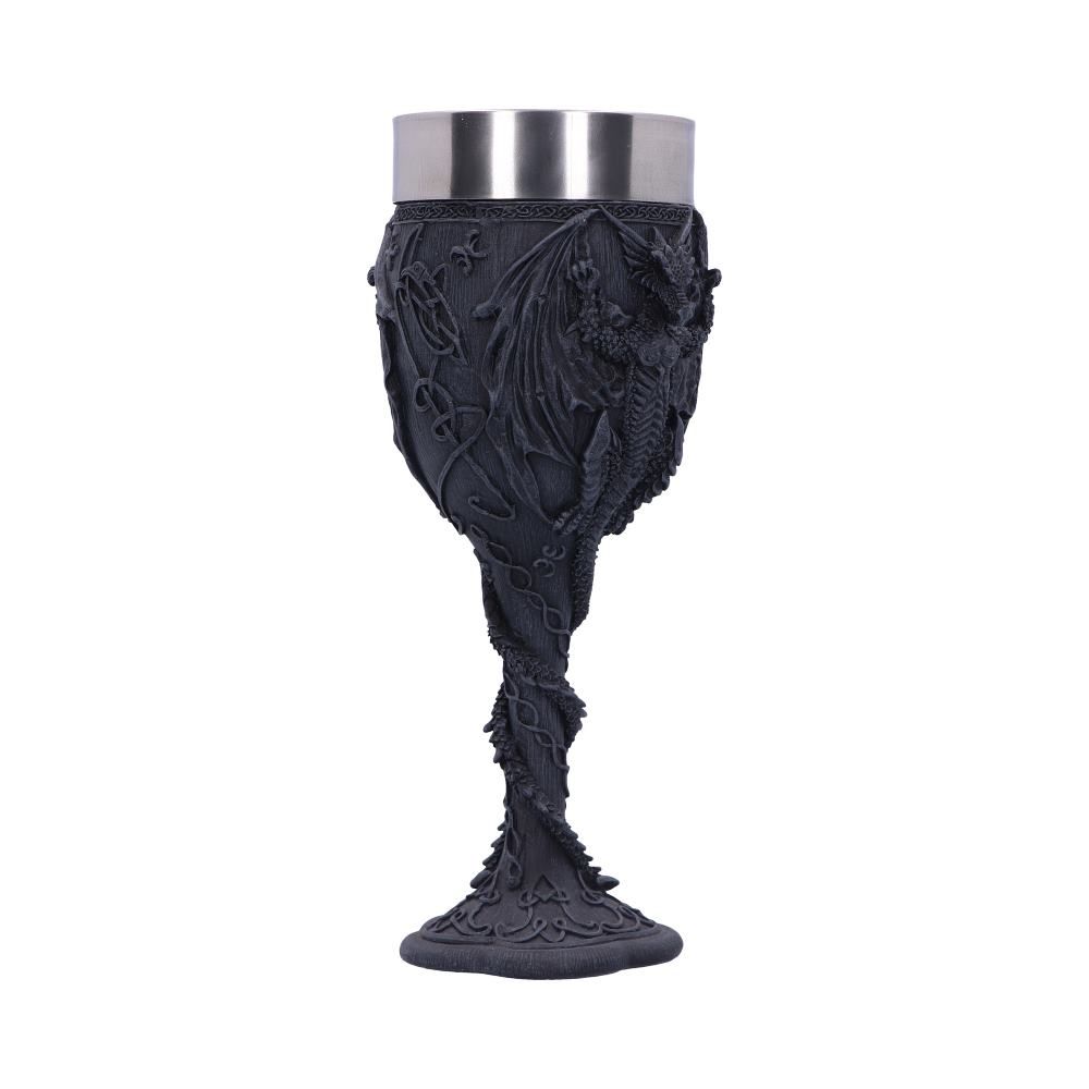 Final Offering Goblet 19cm