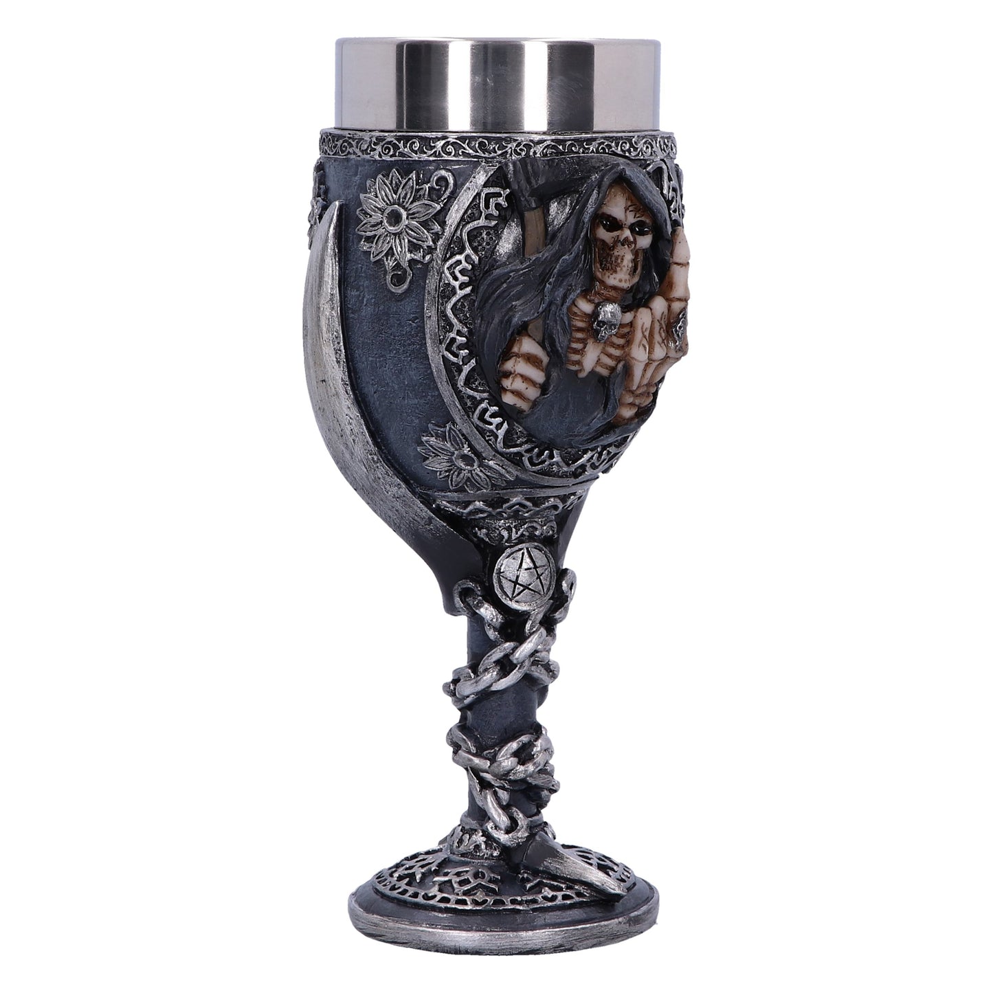 Curse Goblet 20cm