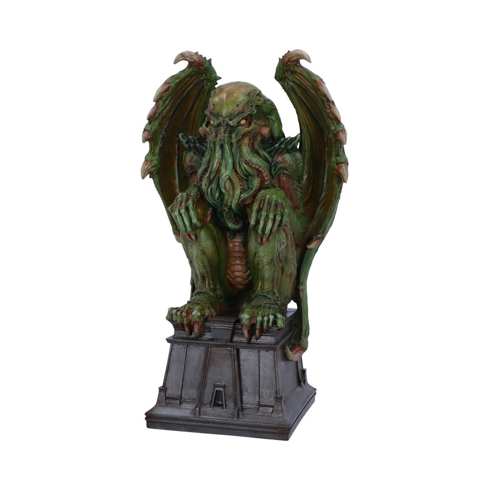 Cthulhu (JR) 32cm