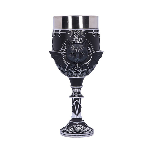 Malpuss Goblet 19.5cm