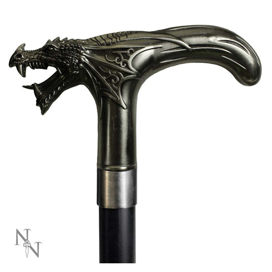 Dragon's Roar Swaggering Cane 89cm