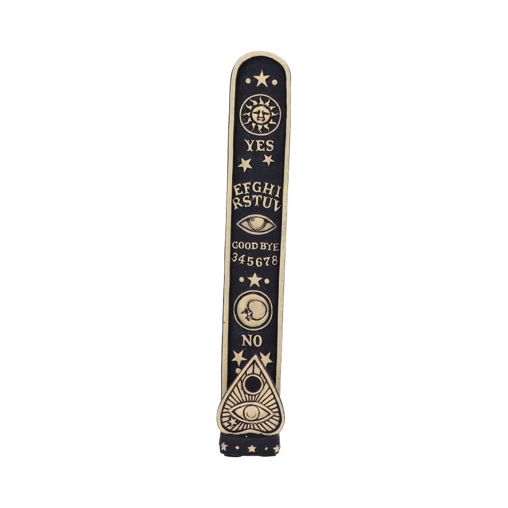 Scent of the Spirits Incense Holder 23cm