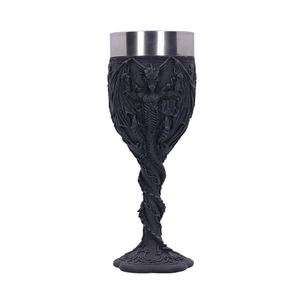 Final Offering Goblet 19cm