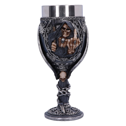 Curse Goblet 20cm